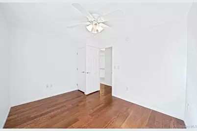 1661 Old Country Road #516, Riverhead, NY 11901 - Photo 24