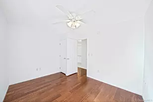 1661 Old Country Rd, Riverhead, NY 11901 - Photo 24