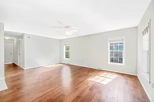 1661 Old Country Rd, Riverhead, NY 11901 - Photo 10