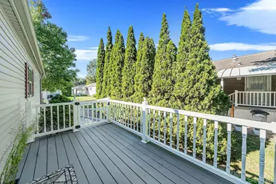 1661 Old Country Road #516, Riverhead, NY 11901 - Photo 8