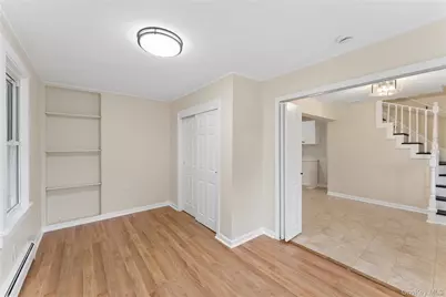 12 East Place, Tuxedo Park, NY 10987 - Photo 6