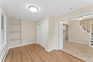 12 East Pl, Tuxedo Park, NY 10987 - Photo 6