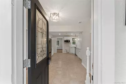 12 East Place, Tuxedo Park, NY 10987 - Photo 2