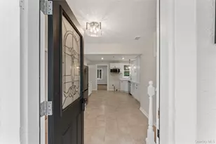 12 East Pl, Tuxedo Park, NY 10987 - Photo 2