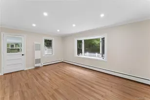 12 East Pl, Tuxedo Park, NY 10987 - Photo 12