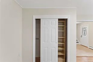 12 East Pl, Tuxedo Park, NY 10987 - Photo 8