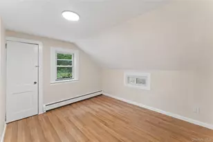 12 East Pl, Tuxedo Park, NY 10987 - Photo 16