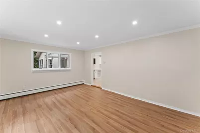 12 East Place, Tuxedo Park, NY 10987 - Photo 14