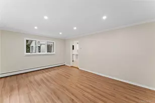 12 East Pl, Tuxedo Park, NY 10987 - Photo 14