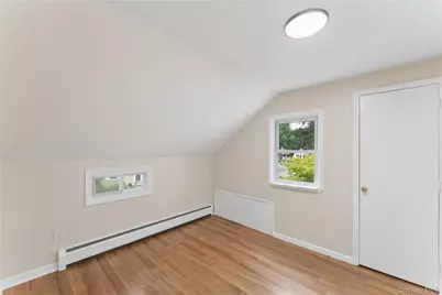 12 East Place, Tuxedo Park, NY 10987 - Photo 18