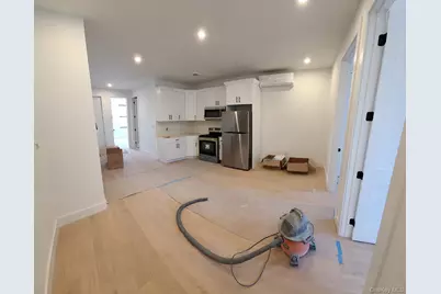520 New Jersey Avenue #2/#3, Brooklyn, NY 11207 - Photo 2