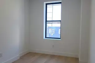 520 New Jersey Ave, Brooklyn, NY 11207 - Photo 4