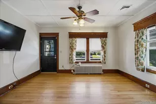8 E Willow St, Beacon, NY 12508 - Photo 2