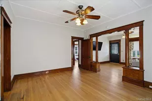 8 E Willow St, Beacon, NY 12508 - Photo 6