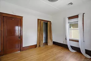 8 E Willow St, Beacon, NY 12508 - Photo 16