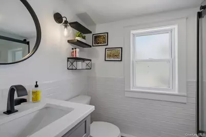 8 E Willow Street, Beacon, NY 12508 - Photo 22