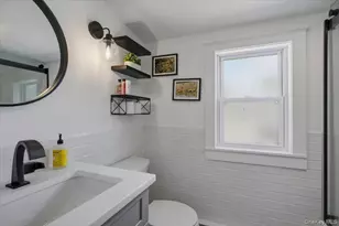 8 E Willow St, Beacon, NY 12508 - Photo 22