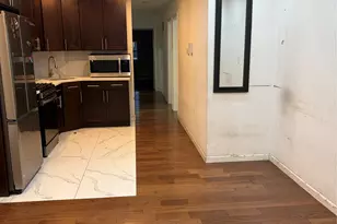 1282 Sutter Ave, Brooklyn, NY 11208 - Photo 1