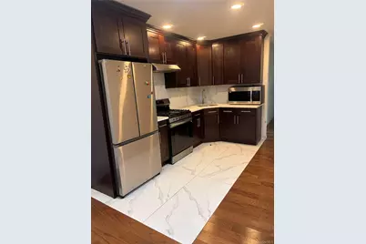 1282 Sutter Avenue, Brooklyn, NY 11208 - Photo 2
