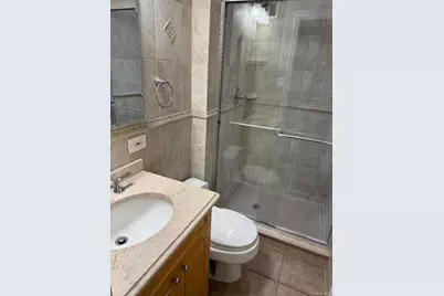 151-15 84th Street #3D, Howard Beach, NY 11414 - Photo 12