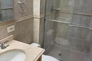 151-15 84th St, Howard Beach, NY 11414 - Photo 12
