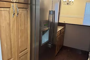 151-15 84th St, Howard Beach, NY 11414 - Photo 8