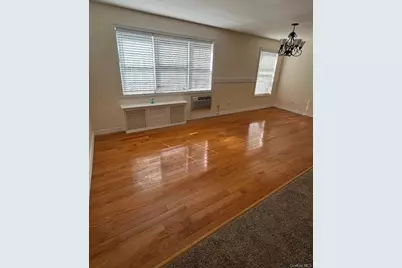 151-15 84th Street #3D, Howard Beach, NY 11414 - Photo 2