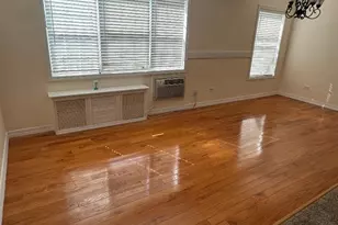 151-15 84th St, Howard Beach, NY 11414 - Photo 2