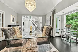 52 W Meadow Rd, Setauket, NY 11733 - Photo 10