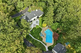 52 W Meadow Rd, Setauket, NY 11733 - Photo 4