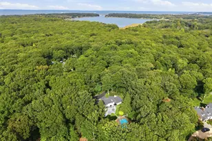 52 W Meadow Rd, Setauket, NY 11733 - Photo 2
