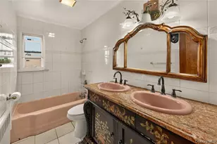 33 N Montgomery St, Valley Stream, NY 11580 - Photo 10