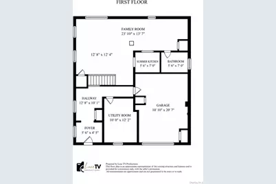 16344 90th Street, Howard Beach, NY 11414 - Photo 26
