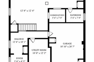 163-44 90th St, Howard Beach, NY 11414 - Photo 26