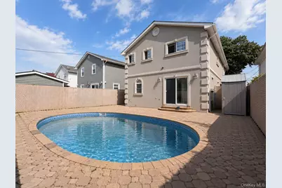 16344 90th Street, Howard Beach, NY 11414 - Photo 22