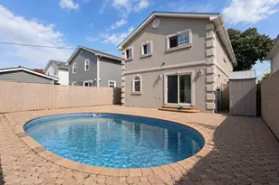 163-44 90th St, Howard Beach, NY 11414 - Photo 22