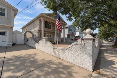 16344 90th Street, Howard Beach, NY 11414 - Photo 2