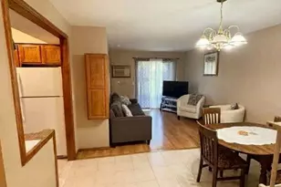 1001 Cherry Hill Dr, Poughkeepsie, NY 12603 - Photo 8