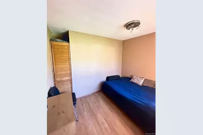 1001 Cherry Hill Drive #1001, Poughkeepsie, NY 12603 - Photo 16