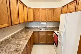 1001 Cherry Hill Dr, Poughkeepsie, NY 12603 - Photo 6