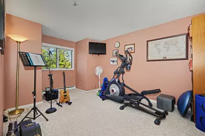 5 Cotswold Drive, North Salem, NY 10560 - Photo 24