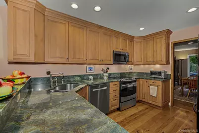 5 Cotswold Drive, North Salem, NY 10560 - Photo 14