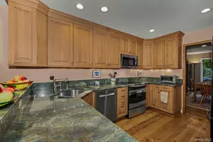 5 Cotswold Dr, North Salem, NY 10560 - Photo 14