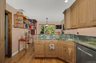 5 Cotswold Dr, North Salem, NY 10560 - Photo 12