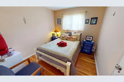 3482 Alta Street, Yorktown Heights, NY 10598 - Photo 22
