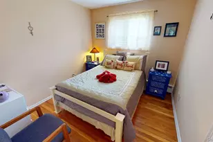 3482 Alta St, Yorktown Heights, NY 10598 - Photo 22