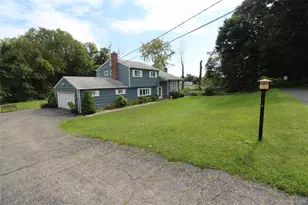 3482 Alta St, Yorktown Heights, NY 10598 - Photo 30
