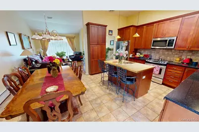 3482 Alta Street, Yorktown Heights, NY 10598 - Photo 12