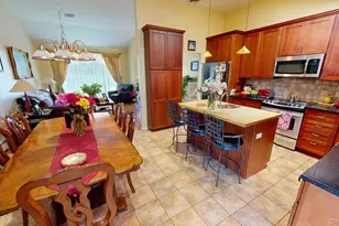 3482 Alta St, Yorktown Heights, NY 10598 - Photo 12