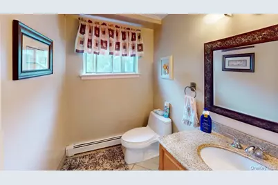 3482 Alta Street, Yorktown Heights, NY 10598 - Photo 20